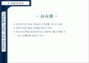 이회창 청와대 주인만들기 29페이지