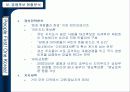 이회창 청와대 주인만들기 33페이지