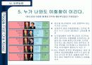 이회창 청와대 주인만들기 44페이지