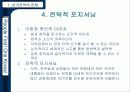 이회창 청와대 주인만들기 55페이지