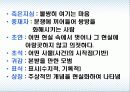 MBTI_1(검사와해석) 7페이지