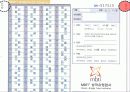 MBTI_1(검사와해석) 8페이지