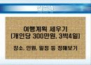 MBTI_1(검사와해석) 48페이지