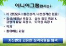 에니어그램ppt 14페이지