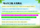에니어그램ppt 28페이지