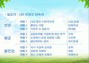 에니어그램ppt 43페이지