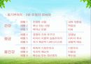 에니어그램ppt 45페이지