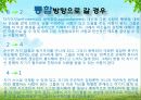 에니어그램ppt 67페이지