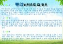 에니어그램ppt 68페이지