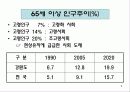 강원도 발전을 위한 제안 강원액션2020 9페이지