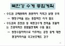 강원도 발전을 위한 제안 강원액션2020 27페이지
