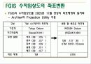 산림지리정보시스템과 Landsat 위성영상을 이용한 강원도 상록수림의 영급과 식생지수 비교 12페이지