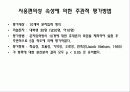 휴대폰 문자입력방식의 사용편의성 평가방법에 관한 연구 4페이지