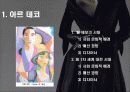20c의 패션- 의상학과 과제발표 3페이지