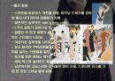20c의 패션- 의상학과 과제발표 15페이지