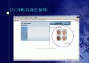 패션산업의 디지털화 - 컴퓨터공학과 과제물 21페이지