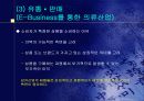 패션산업의 디지털화 - 컴퓨터공학과 과제물 47페이지