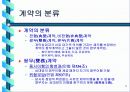 건설 클레임 관리 공정관리 적용사례 8페이지