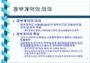 건설 클레임 관리 공정관리 적용사례 9페이지