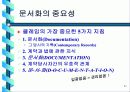 건설 클레임 관리 공정관리 적용사례 41페이지