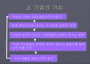 기업경영 성공사례 8페이지