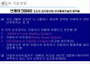 벤츠의 기술경영 사례 22페이지