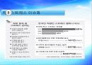 생활속의 스트레스 사례(작업환경론) 4페이지