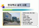 수도권 환승센터 건립사례 연구 28페이지