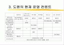 정보서비스운영사례 5페이지