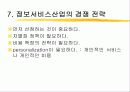 정보서비스운영사례 11페이지