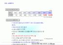 [사업계획서] 고스톱컴 4페이지