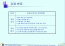 나노소재기술개발사업 설명회 10페이지