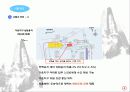 남양주시 가운지구 상업지 C-7, C-9 BL  사업계획서 4페이지