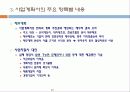사업계획서 작성 단계별 작성법 13페이지