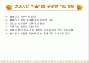 서울특별시 방사선사회 사업계획서 17페이지