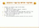 서울특별시 방사선사회 사업계획서 20페이지
