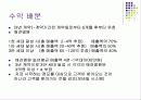 애견보험 사업계힉서 - 발표과제 18페이지