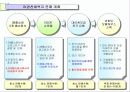 야광천체벽지 12페이지
