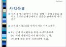 인터넷 쇼핑몰 발표과제 7페이지