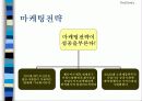 인터넷 쇼핑몰 발표과제 15페이지