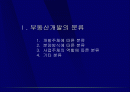 부동산개발의 분류와 과정 - 강의교재 2페이지
