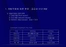 부동산개발의 분류와 과정 - 강의교재 3페이지