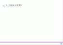 사업계획서작성기본모델 - 진주산업대학교 벤처창업대학원 26페이지