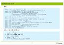 완결_스피어즈_프로젝트_기획서 10페이지