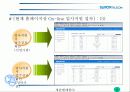 인력채용 Process 개선(案) 9페이지