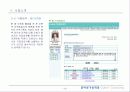 인터넷 가상직장 SAVECOMPANY.COM 제안서 14페이지