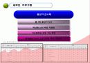 태권도도장 설명회 7페이지