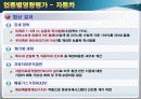 한미 FTA 제조업 영향평가와 산업구조 선진화 전략 13페이지