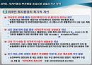 한미 FTA 제조업 영향평가와 산업구조 선진화 전략 32페이지
