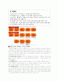 블로그의 버즈마케팅이 상품구매에 미치는 영향 5페이지